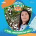 Sally Prado - Facebook