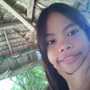 Sally Prado - @user248894546 - TikTok