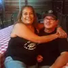 Sally Prado - @sallyprado2 - TikTok
