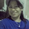 sally prado - @sallypradom - TikTok