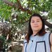 Sally Prado - Facebook