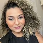 Sally Prado - @sallyane_prado - Instagram