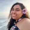 Sally Prado - @salu.93 - TikTok