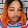 Sally prado ❣️😘 - @sallyprador - TikTok