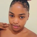 Sally prador - @sallyprador - Instagram