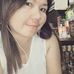 Sally Rosas Del Prado - Facebook