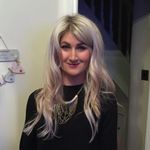 Mermaid Sally - @sallypratt55 - Instagram