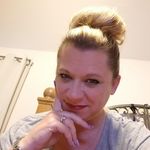Sally Howard Pratt - @sally.pratt - Instagram