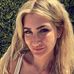 Sally Kate Pratt - Facebook