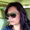 Sally Pratt702 - @sallypratt1 - TikTok