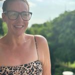 Sally Pratt - @sallpratt - Instagram