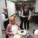 Sally Pratt - @sallypratt749 - Instagram