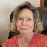 Sally Pratt - @sallydpratt - Instagram
