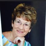 Sally Pratt - @sallypratt57 - Instagram