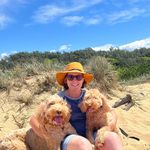 Sally Pratt - @sal_pratt76 - Instagram