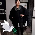 Sally Pratt - @polly.844 - Instagram