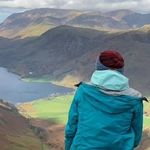 Sally Pratt - @sallyp85 - Instagram