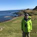Sally Pratt - Facebook