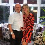 Sally Pratt - @sallypratt64 - Instagram