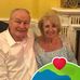 Sally Pratt - Facebook