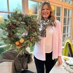 Sally Pratt - @sallypratt53 - Instagram
