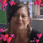 Sally Pratt - @sally.pratt11 - Instagram