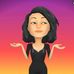 Sally Pratt - Facebook
