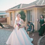 Sally Pratt - @sallawong - Instagram