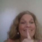 Sally Pratt - @sally.pratt.161_ydttq - Instagram