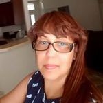 Sally Pratts - @sallypratts - Instagram
