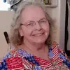 sallypratt2 - @sallypratt2 - TikTok