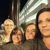 sallypratt - @sallypratt - TikTok