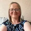 Sally Ann preece - @sallyannpreece0 - TikTok