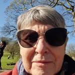 Sally Haynes-Preece - @sallyhaynespreece - Instagram
