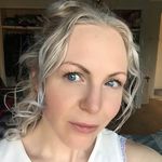 Sally P - @sallypreecesherwood - Instagram