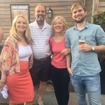 sally preece - @sally.preece - Instagram