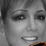 Sally Preece - @sallylovesherdad - Instagram