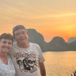 Sally Preece - @saltyprice17 - Instagram