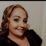 Sally Preece - @salpreece - Instagram