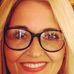 Sally Preece - Facebook