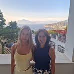 Sally Preece - Facebook