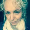 Sally preece - @sally_234lol - TikTok