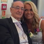 Sally Smith Preece - @sallysmithpreece - Instagram