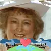 Sally Smith Preece - @sallysmithpreece - TikTok
