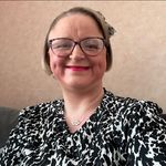 Sallyann Preece - @sallyann.preece - Instagram