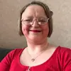 Sallyann Preece - @sallyannpreece - TikTok