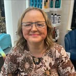 Sallyann Preece - Facebook