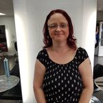 Sallyann Preece - @sallyannpreece - Instagram