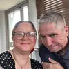 Sallyann Preece - @sallyann.preece - TikTok