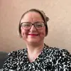 sallyannpreece641 - @sallyannpreece641 - TikTok